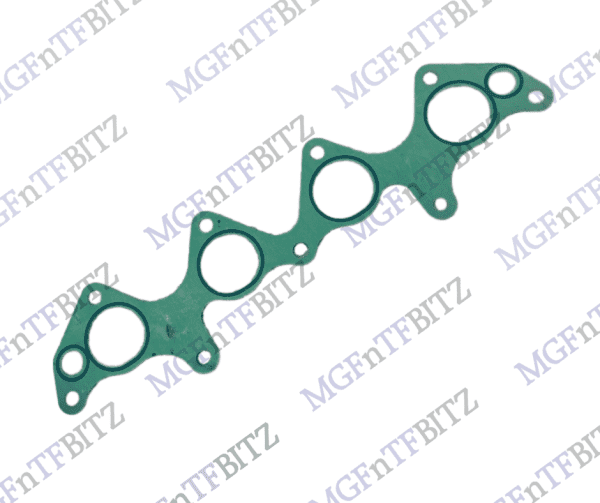 Alloy Inlet Manifold Gasket LKJ100821 at MGFnTFBITZ