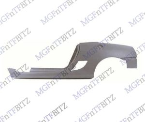 Body side assembly LH MG TF ALA460130 MGFnTFBITZ (600 x 503)