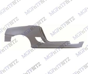 Body side assembly RH MG TF ALA460120 MGFnTFBITZ (600 x 503)