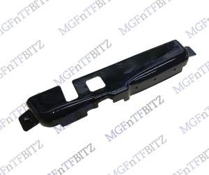 Bonnet Catch Cover Bonnet Security YQU104040 MGFnTFBITZ