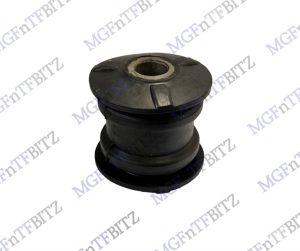 Bush - Engine Support Arm + Engine mount assembly KKF000040 at MGFnTFBITZ