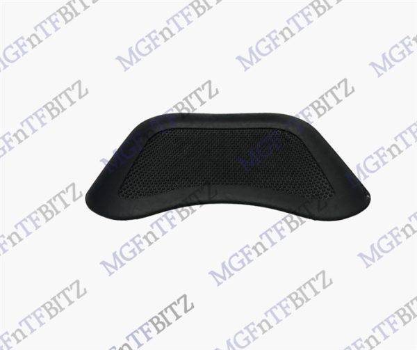 Centre Console Anti Slip Mat FIF000180PMA at MGFnTFBITZ