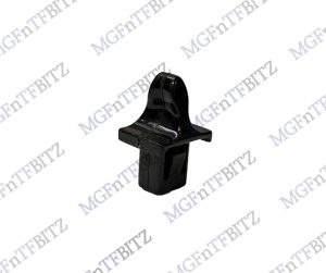 Centre Tunnel Arm Rest Lid Striker Catch FYC10019 at MGFnTFBITZ