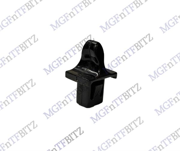 Centre Tunnel Arm Rest Lid Striker Catch FYC10019 at MGFnTFBITZ