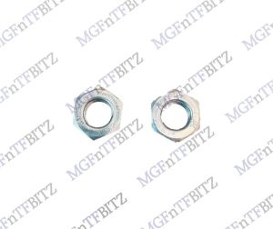 DCP3625 Trackrod End Locking Nut at MGFnTFBITZ