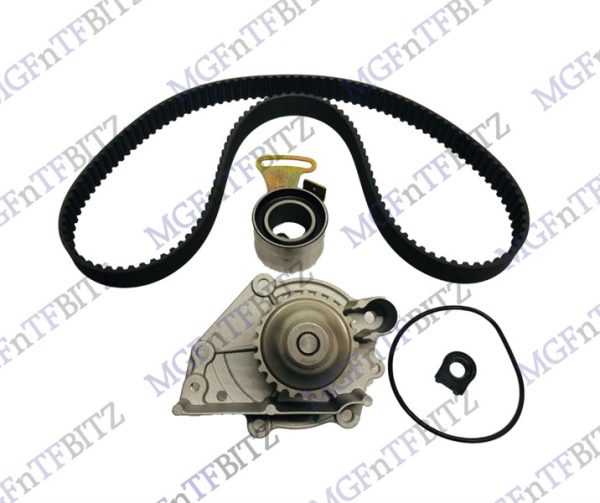 Early MGF Timing Belt Kit MGFnTFBITZ