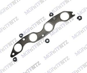 Exhaust Manifold Gasket LKG100300 at MGFnTFBITZ