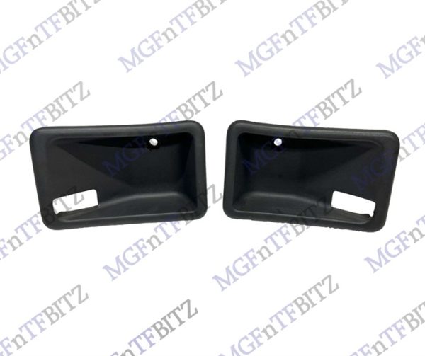 Finishers - Door Handle Pair MK1 FVJ100120XXX FVJ100130XXX