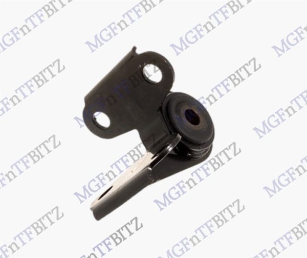 Housing and Bush Assembly - Tie Rod - KKG100371 MGF MG TF at MGFnTFBITZ