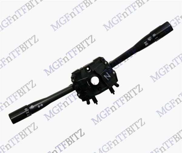 Indicator Wiper Stalk Switch XPB100310PMP MGFnTFBITZ