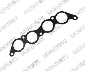 Inlet Manifold Gasket LKJ100860 at MGFnTFBITZ