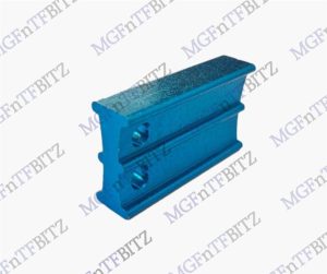 K Series Camshaft Locking Tool at MGFnTFBITZ