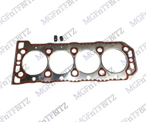 K Series Engine 1.6 1.8 & VVC Cylinder Head Gasket LVB000321 at MGFnTFBITZ