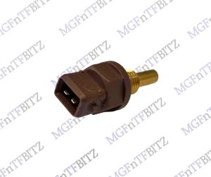 MEK100060 MEK10061 new brown coolant temp sensor, 2 pin at MGFnTFBITZ