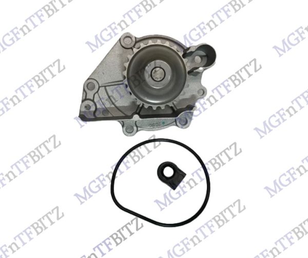 MG K Series Engine Water Pump PEB102510 at MGFnTFBITZ