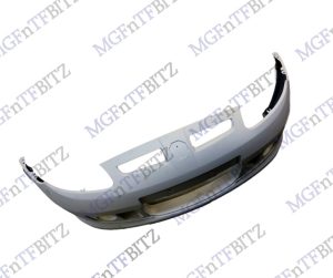 MG LE500 BRAND NEW ORIGINAL FRONT BUMPER IN PRIMER 300000245 at MGFnTFBITZ Glossop1