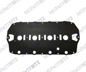 MG Rover K Series Engine Camshaft Rocker Cover Gasket LVP100631 at MGFnTFBITZ