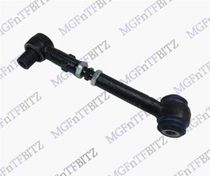 MG TF Adjustable Track Control Arm RGD000570 at MGFnTFBITZ