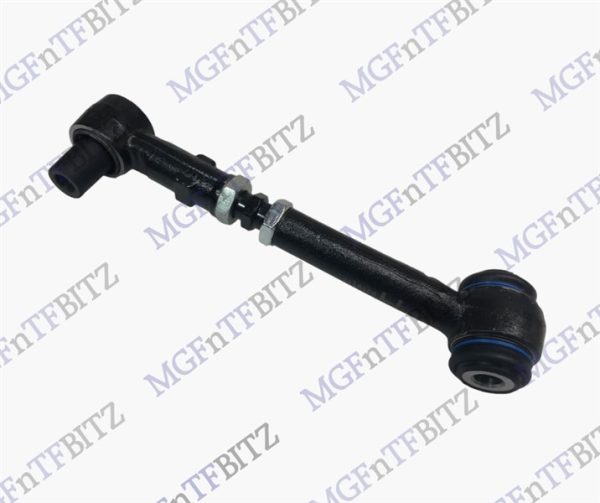 MG TF Adjustable Track Control Arm RGD000570 at MGFnTFBITZ