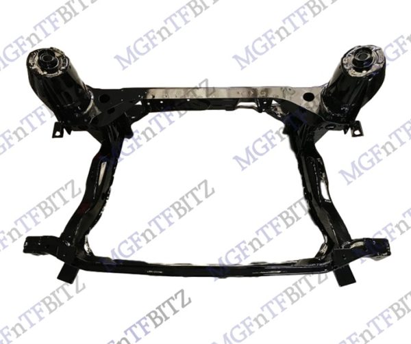 MG TF Front Subframe KGB000160 at MGFnTFBITZ