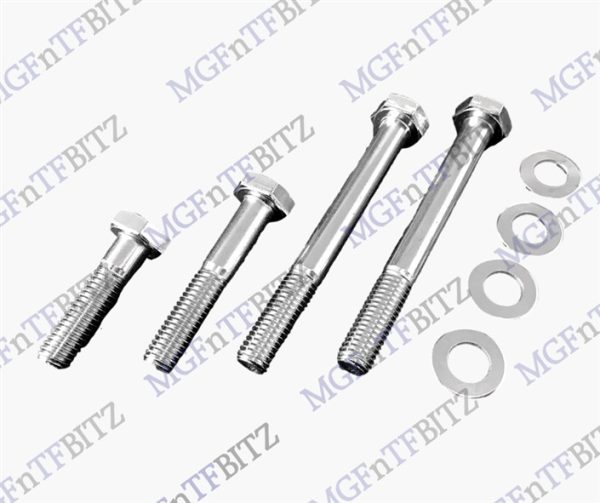 MG TF Gearbox Arm Fixing Bolts KYG10032 CRC5740 MGFnTFBITZ (705 x 591)