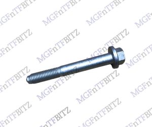 MG TF LE500 Bottom Shock Absorber Bolt RYG000400 MGFnTFBITZ