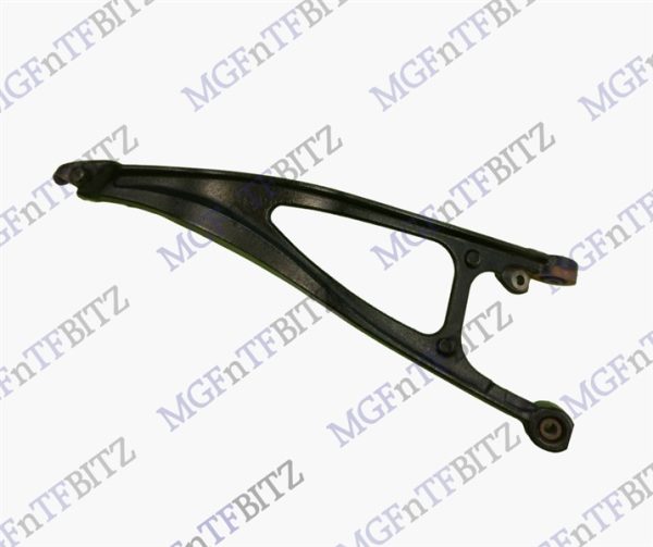 MG TF LE500 RH OS Drivers Rear Trailing Arm RGG000243 MGFnTFBITZ