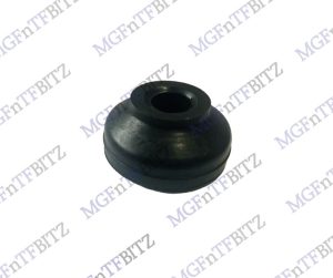 MG TF LE500 Top Shock Absorber Bush RNF100090 at MGFnTFBITZ