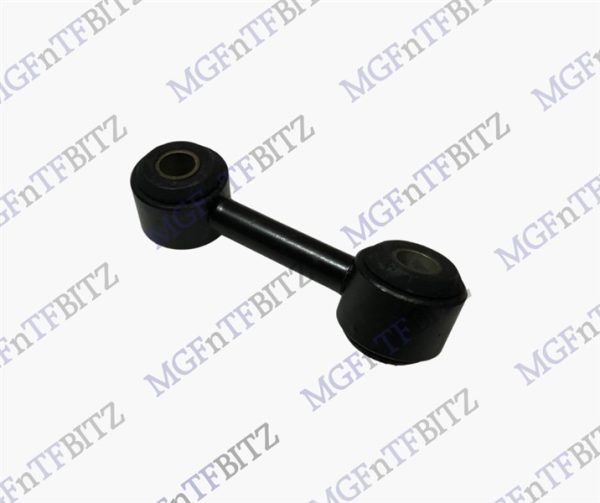 MG TF LH NS Rear Droplink RGD000670 at MGFnTFBITZ