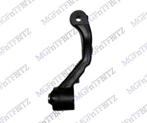 MG TF LH NS Rear Top Arm RGD000930 at MGFnTFBITZ