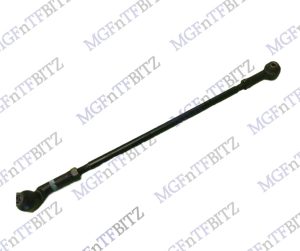 MG TF NEW RGD000630 NS REAR TRAILING ARM TIE BAR LINK MGFnTFBITZ