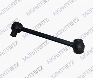 MG TF Non Adjustable Track Control Arm RGD000571 at MGFnTFBITZ