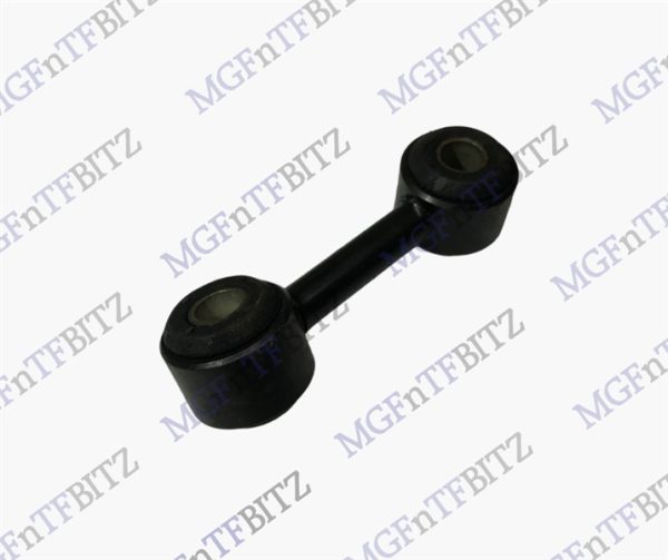 MG TF RH OS Rear Droplink RGD000660 at MGFnTFBITZ