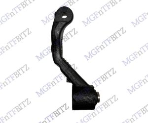 MG TF RH OS Rear Top Arm RGD000920 at MGFnTFBITZ