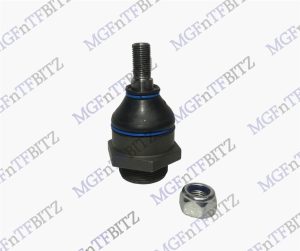 MG TF Rear Upper Top Ball Joint RBK000091 at MGFnTFBITZ