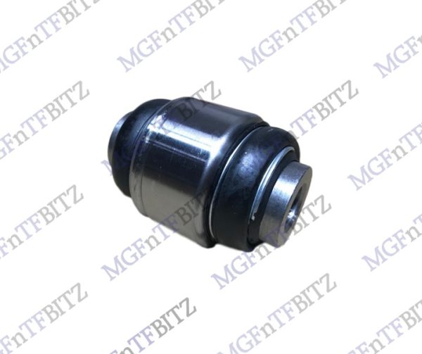 MG TF Top Rear Arm Bush RNB00BUSHA MGFnTFBITZ