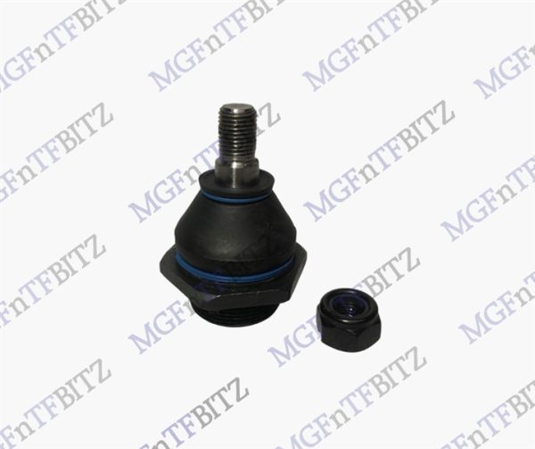 MGF Front +Rear MG TF Front Upper Top Ball Joint RBG000020SLP at MGFnTFBITZ