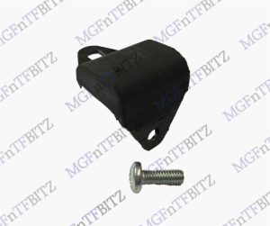 MGF Lower Bump Stop suspension rebound 2A4267SLP at MGFnTFBITZ