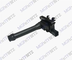 MGF MG TF 1.6 1.8 135 new Ignition Coil NEC000120 at MGFnTFBITZ