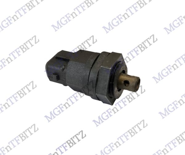 MGF MG TF Ambient Air Engine Bay Temperature Sensor MHK100520 at MGFnTFBITZ