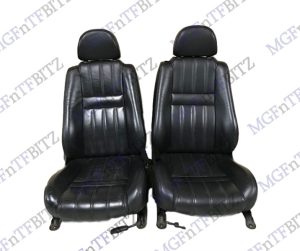 MGF-MG-TF-Black-Leather-Seats-at-MGFnTFBITZ-S1-HBA001050PMA-HCA000910PMA