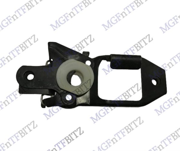 MGF MG TF Bonnet Latch Assembly FPS10007 at MGFnTFBITZ