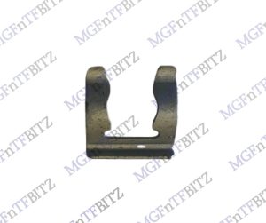 MGF MG TF Brake Hose Clip EJP7813A at MGFnTFBITZ