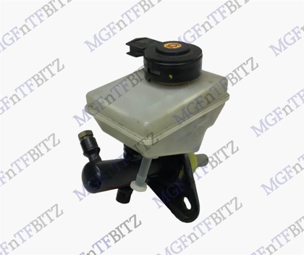 MGF MG TF Brake Master Cylinder SJC000150 at MGFnTFBITZ