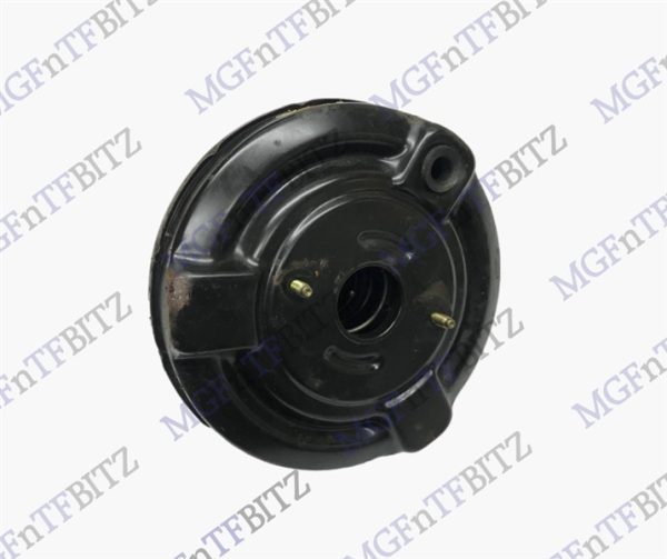 MGF MG TF Brake Servo SJG100270 at MGFnTFBITZ