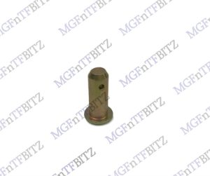 MGF MG TF Clutch Clevis Pin PC108241 at MGFnTFBITZ