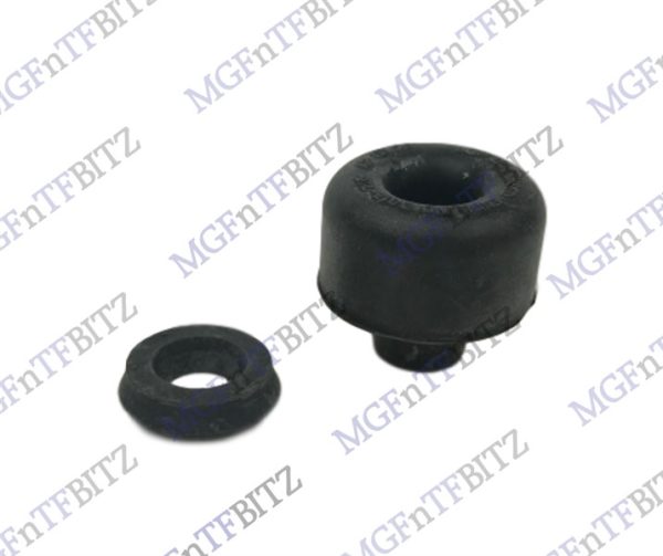 MGF MG TF Clutch Slave Seal Repair Kit UUB100180 at MGFnTFBITZ