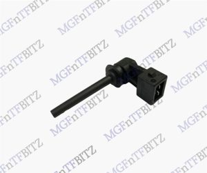 MGF MG TF Coolant Level Sensor PCJ000040 at MGFnTFBITZ