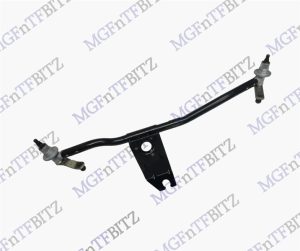 MGF MG TF DKD100440 LHD Wiper Arm Mounting at MGFnTFBITZ