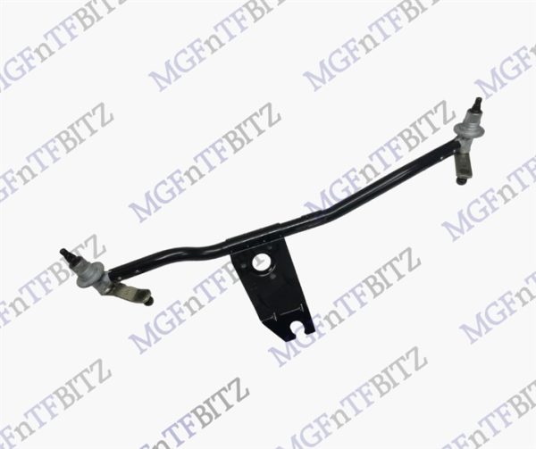 MGF MG TF DKD100440 LHD Wiper Arm Mounting at MGFnTFBITZ